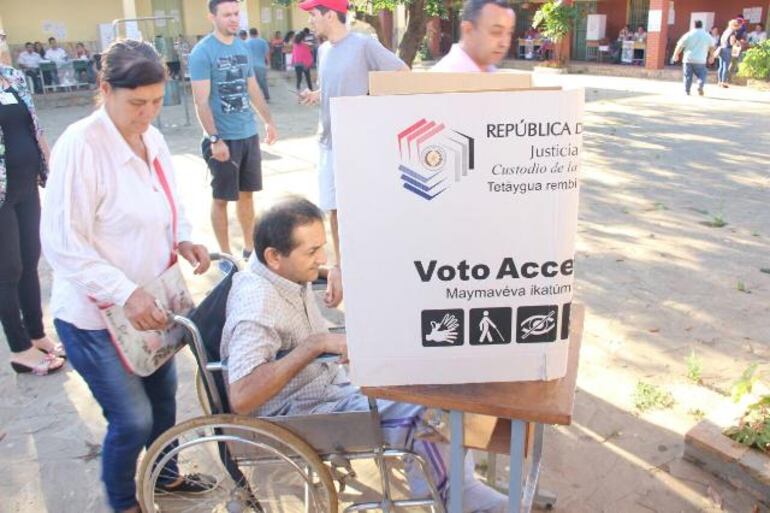 /pf/resources/images/abc-placeholder.png?d=2395