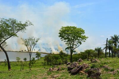 /pf/resources/images/abc-placeholder.png?d=2429