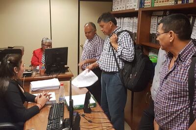 /pf/resources/images/abc-placeholder.png?d=2393