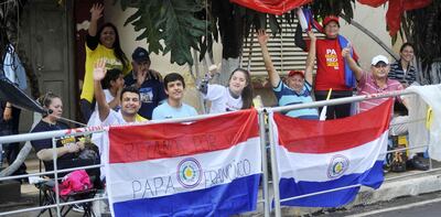 /pf/resources/images/abc-placeholder.png?d=2394