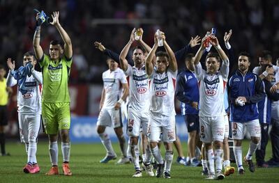 /pf/resources/images/abc-placeholder.png?d=2394