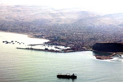 /pf/resources/images/abc-placeholder.png?d=2393