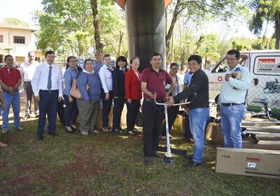 /pf/resources/images/abc-placeholder.png?d=2419