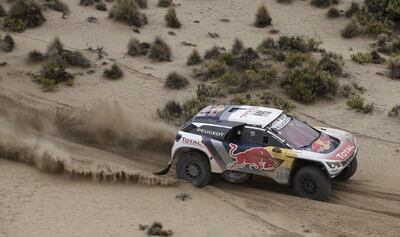 /pf/resources/images/abc-placeholder.png?d=2394