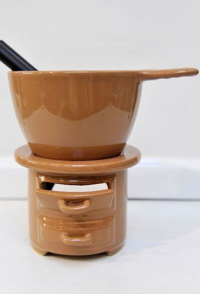 /pf/resources/images/abc-placeholder.png?d=2429