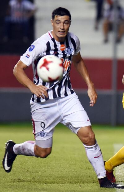 /pf/resources/images/abc-placeholder.png?d=2395