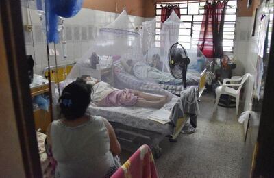 /pf/resources/images/abc-placeholder.png?d=2428