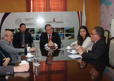 /pf/resources/images/abc-placeholder.png?d=2395