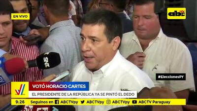 /pf/resources/images/abc-placeholder.png?d=2449