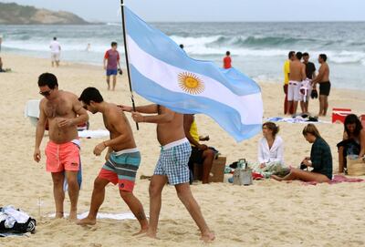 Imagen sin descripción