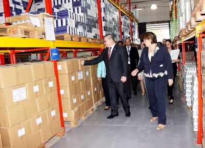 /pf/resources/images/abc-placeholder.png?d=2433