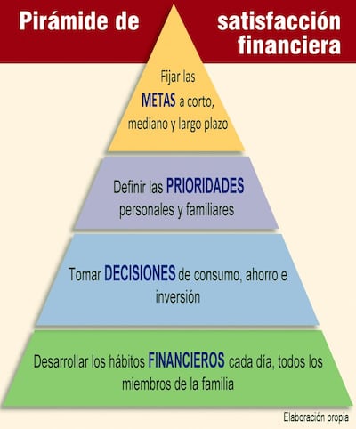 /pf/resources/images/abc-placeholder.png?d=2421