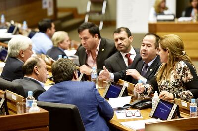 /pf/resources/images/abc-placeholder.png?d=2395