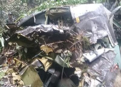 /pf/resources/images/abc-placeholder.png?d=2394