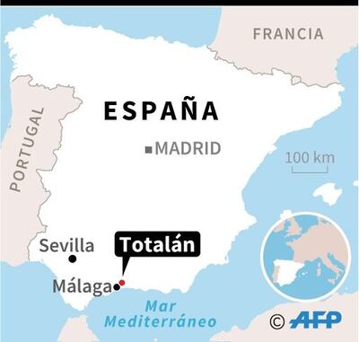 /pf/resources/images/abc-placeholder.png?d=2394