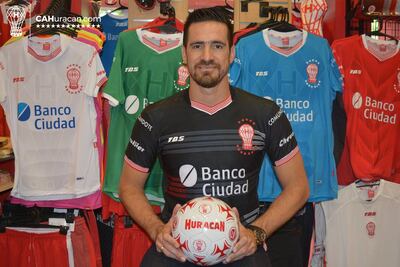 /pf/resources/images/abc-placeholder.png?d=2394