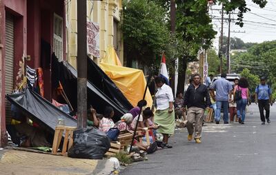 /pf/resources/images/abc-placeholder.png?d=2407