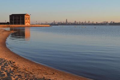 Imagen sin descripción