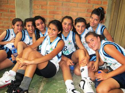 /pf/resources/images/abc-placeholder.png?d=2395