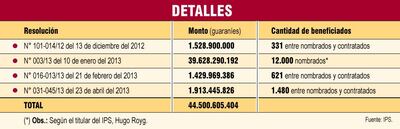 /pf/resources/images/abc-placeholder.png?d=2394