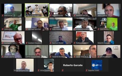 /pf/resources/images/abc-placeholder.png?d=2395