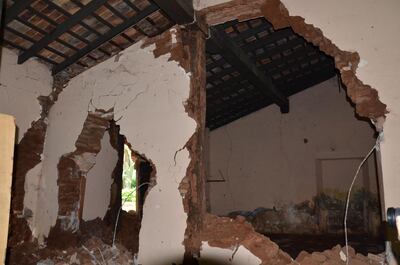 /pf/resources/images/abc-placeholder.png?d=2394