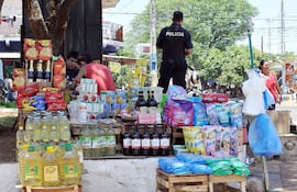 hasta-tres-cuartas-partes-de-la-fuerza-laboral-local-podrian-estar-trabajando-en-el-sector-de-la-economia-informal-dice-el-fmi--222519000000-1298750.jpg