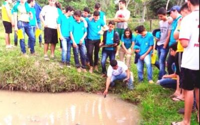 /pf/resources/images/abc-placeholder.png?d=2430