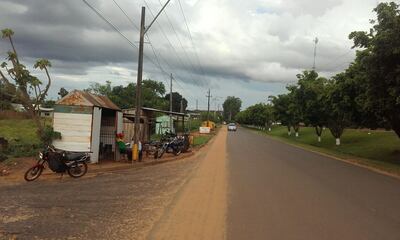 /pf/resources/images/abc-placeholder.png?d=2394