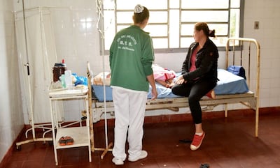 /pf/resources/images/abc-placeholder.png?d=2394