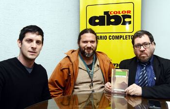 manuel-martinez-pablo-chavez-y-jose-caballero-son-algunos-de-los-autores-que-publican-en-tatarendy--210036000000-1610194.jpg