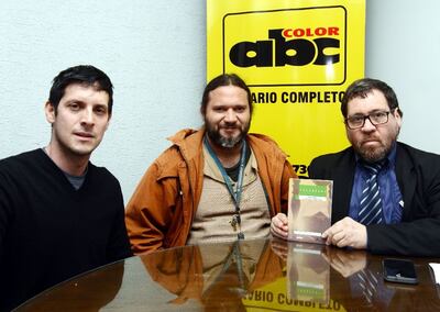 /pf/resources/images/abc-placeholder.png?d=2394