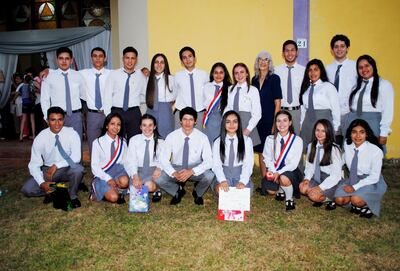 /pf/resources/images/abc-placeholder.png?d=2394