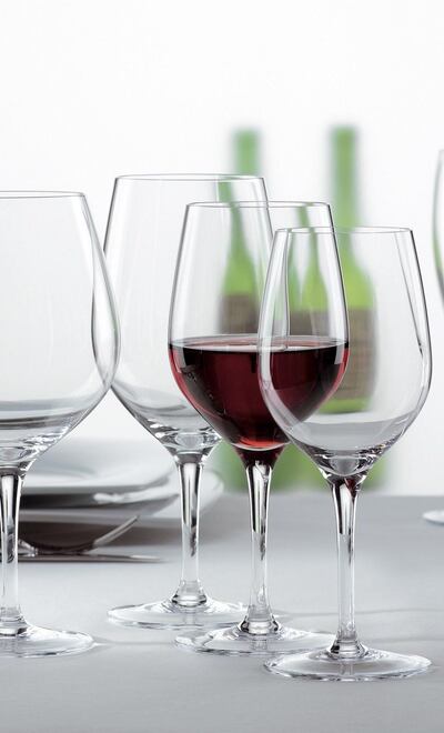 /pf/resources/images/abc-placeholder.png?d=2395