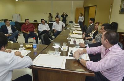 /pf/resources/images/abc-placeholder.png?d=2393