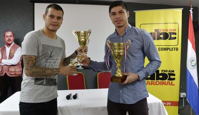 /pf/resources/images/abc-placeholder.png?d=2393