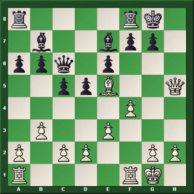 /pf/resources/images/abc-placeholder.png?d=2393