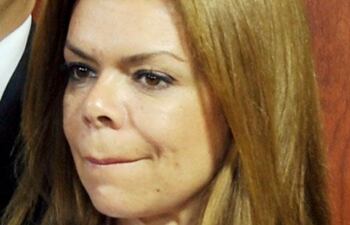sandra-mcleod-de-zacarias-anr-intendenta-de-ciudad-del-este-denunciada-por-usurpacion-de-funciones--204800000000-1606886.jpg