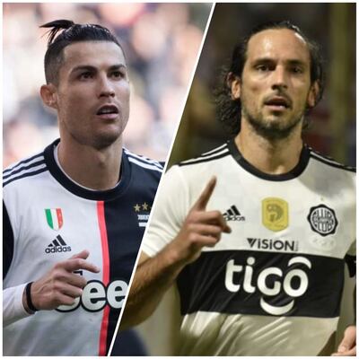 Las diferencias que existen entre el fútbol del viejo continente y el nuestro son muy marcadas.