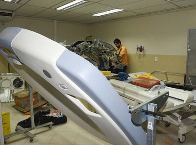 /pf/resources/images/abc-placeholder.png?d=2394