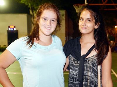 /pf/resources/images/abc-placeholder.png?d=2395