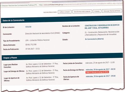 /pf/resources/images/abc-placeholder.png?d=2394