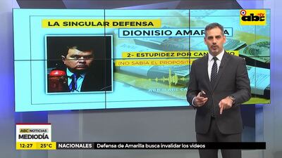 /pf/resources/images/abc-placeholder.png?d=2395