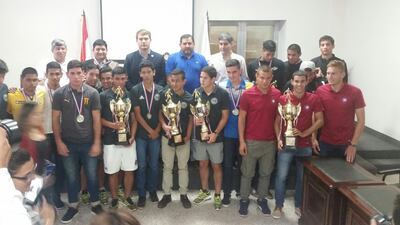 /pf/resources/images/abc-placeholder.png?d=2395