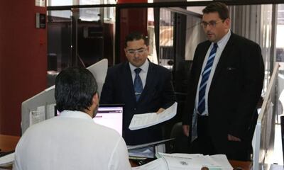 /pf/resources/images/abc-placeholder.png?d=2437