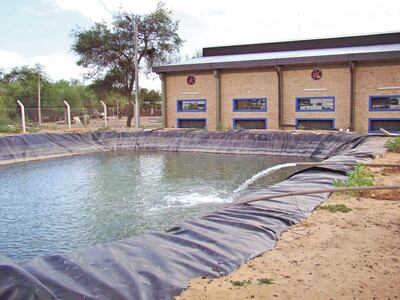 /pf/resources/images/abc-placeholder.png?d=2420