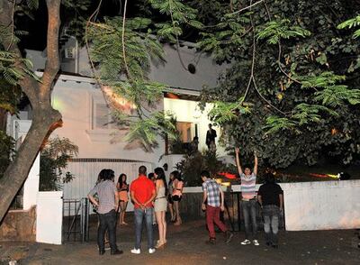 /pf/resources/images/abc-placeholder.png?d=2421