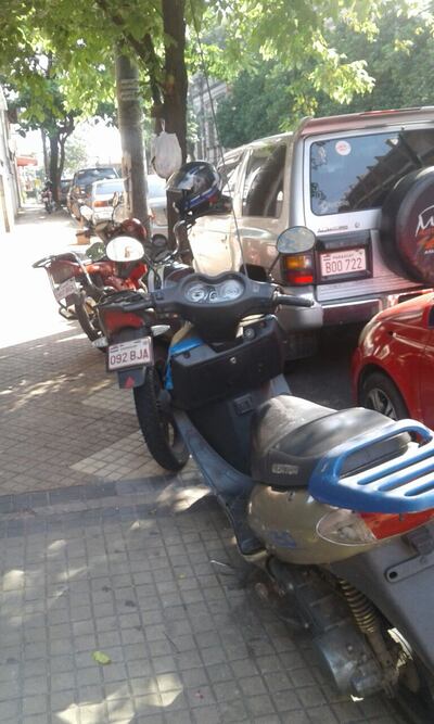 /pf/resources/images/abc-placeholder.png?d=2393