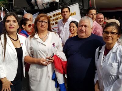 /pf/resources/images/abc-placeholder.png?d=2395