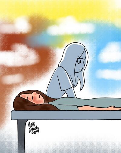 /pf/resources/images/abc-placeholder.png?d=2394